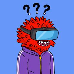 761
