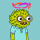 558