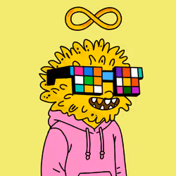 Looney 2484