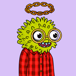 2639