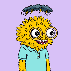 2184