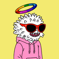 2481
