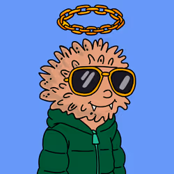 2778