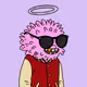 Looney 2050
