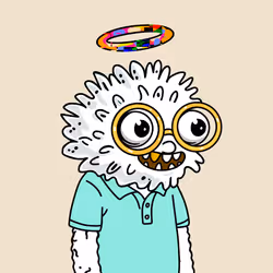 1464