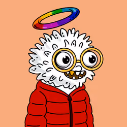 Looney 1443