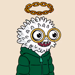 1680