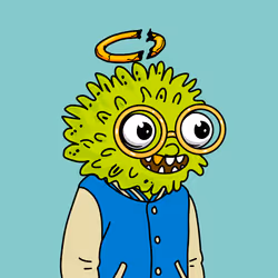 1161