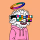 544