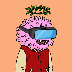 323