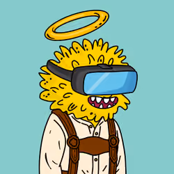 1146