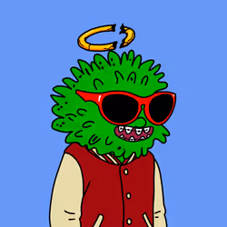 2177