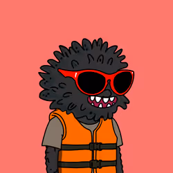 540
