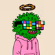 1060