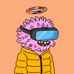 Looney 2568