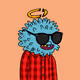 2616