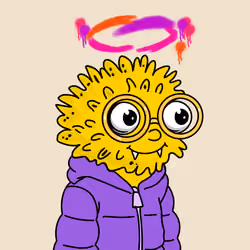 Looney 1633