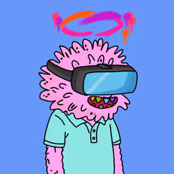 234