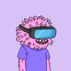 261