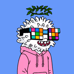 2487