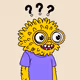 1227