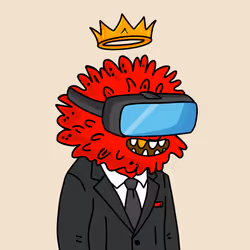 3218