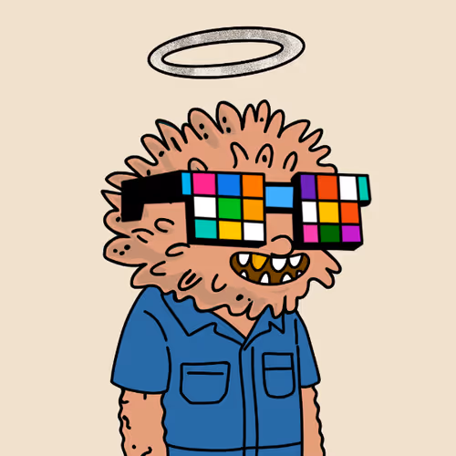 Item #1192 Media