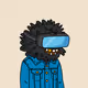 2333