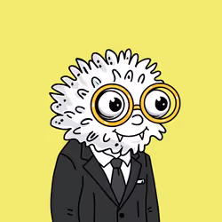 2295