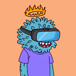 2290