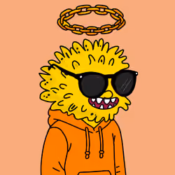Looney 2377