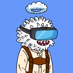 2195