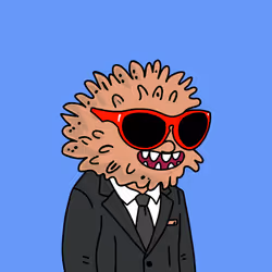 3183