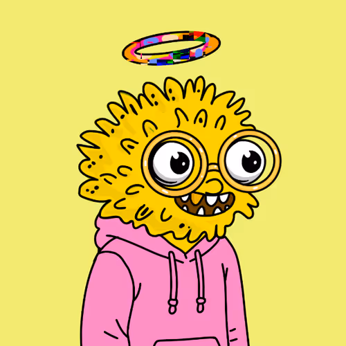 Looney 616