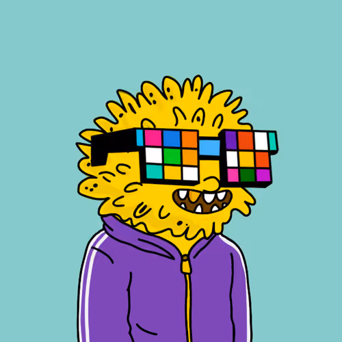 Looney 1053