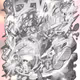 39