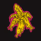 Melty Skin #6
