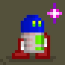 221