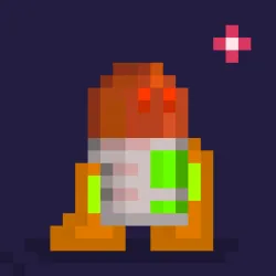 179