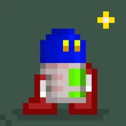 145