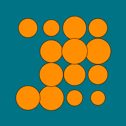 773