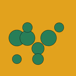 Apefold #122