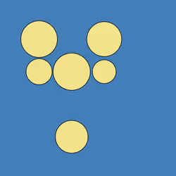 597