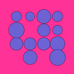 535