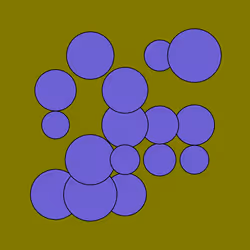 515