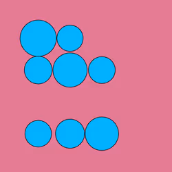 546