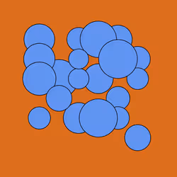 389