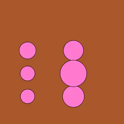 71