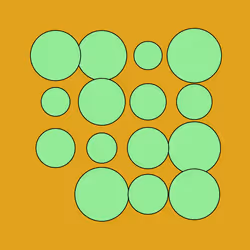 648