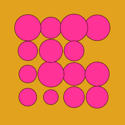 Apefold #411